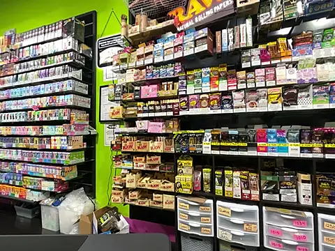c00k13kat