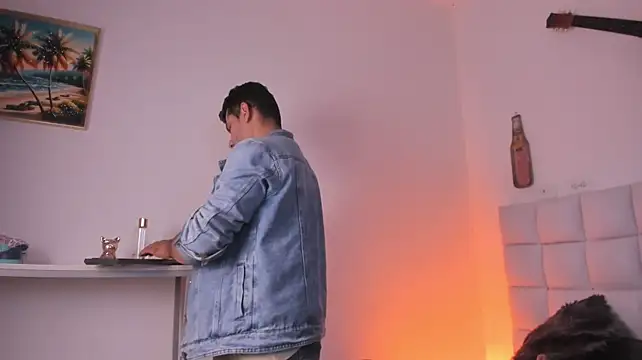 Esteban_Fox69