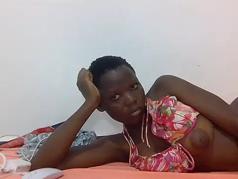 hotshygodes