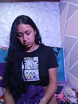 VIOLETA_HIILS