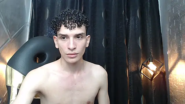 DAMIAN_22