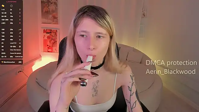 Aerin_Blackwood