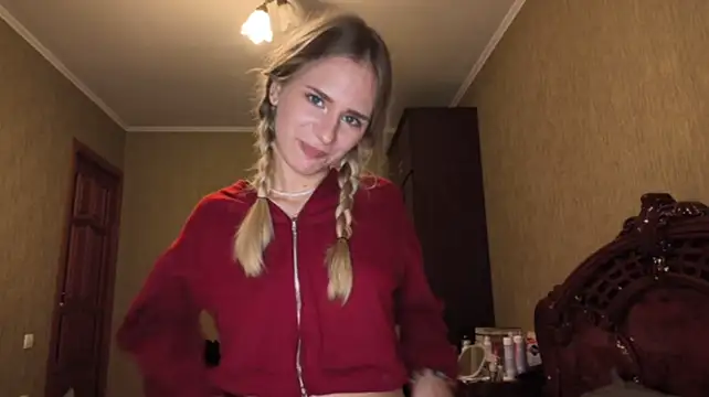 StephaineWiklund