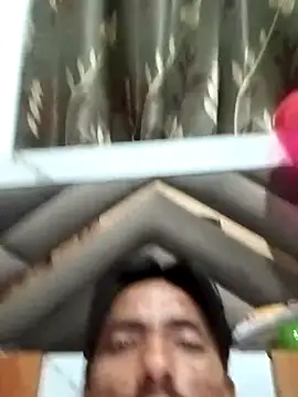Queen-punjabi