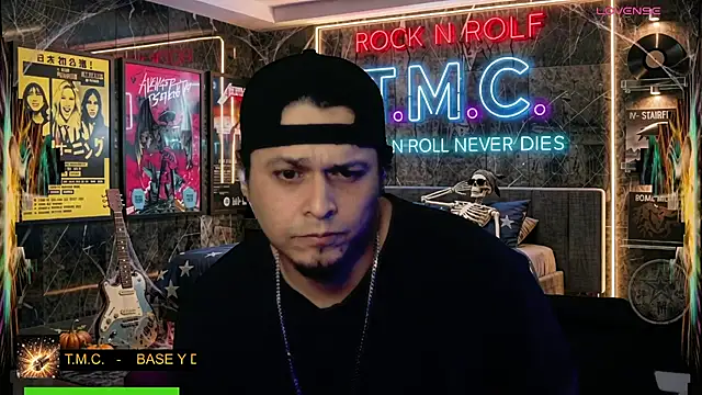 chino_roz