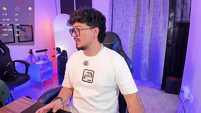 DaviidEvans_