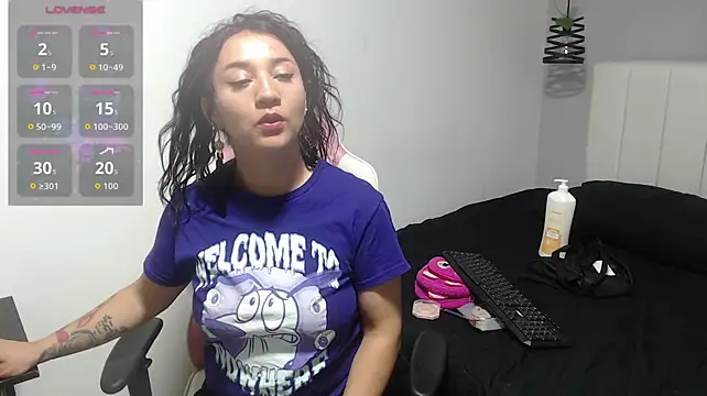 Jessica_Dove