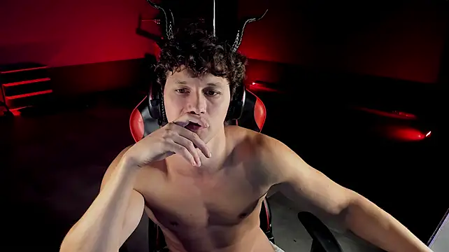 dirty-boss