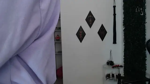 Fleurmeyer79