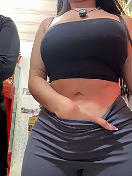 Sara_fun
