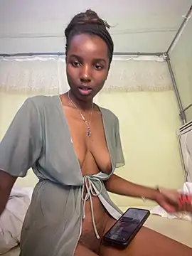 Sexy_vylsa