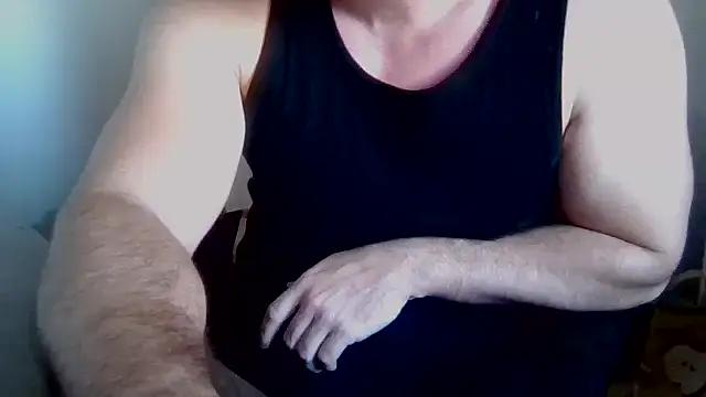 trencoxx webcam