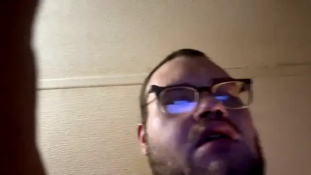 Phatrooster69