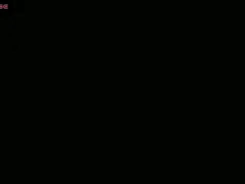 Axel_Stton webcam