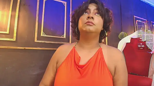 alexa_cruz__