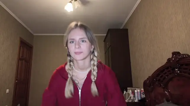 StephaineWiklund
