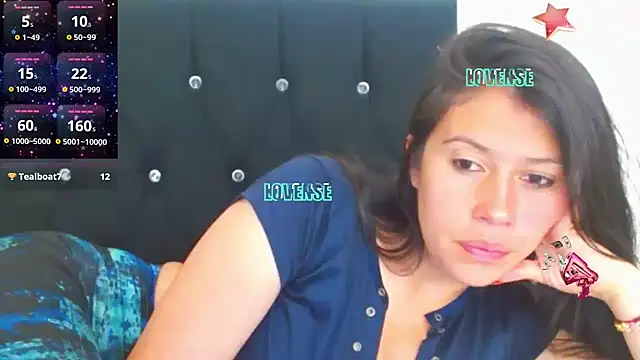 sandyquinnxx