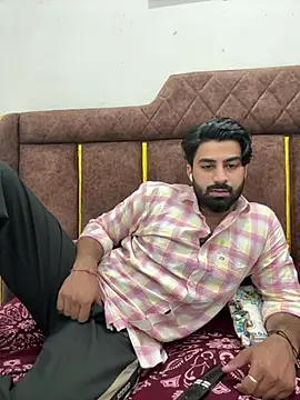 Royalboy_03 live sex cam