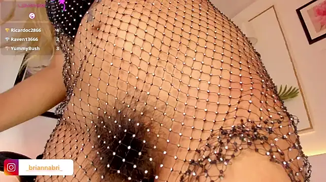 brianahill_