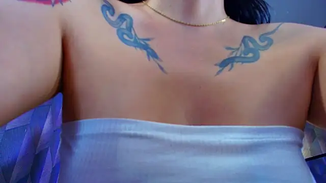 LiaHarryis
