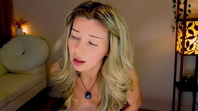 Lenamuti25