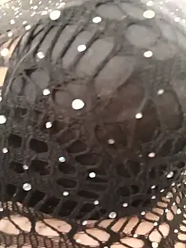 tata_sanz_