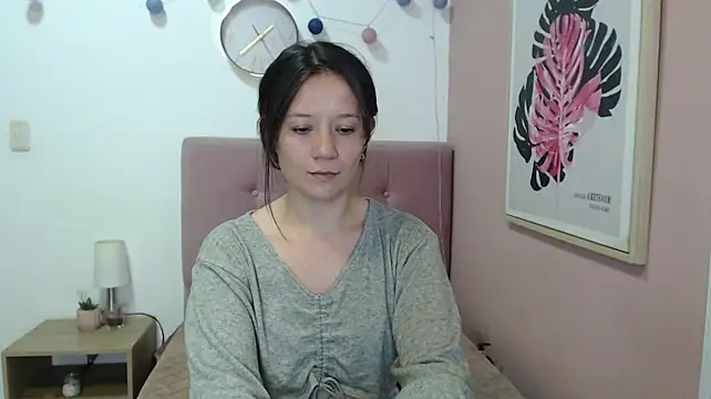 lanna_1878