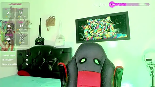 la_ratona_1