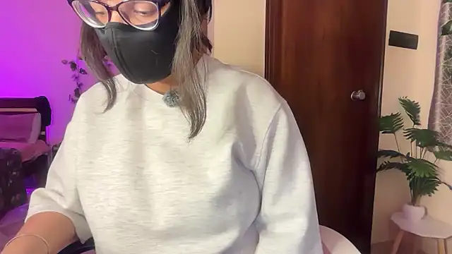 Angel_India