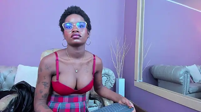 amber-hill