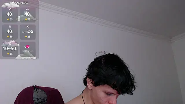 bryamado69