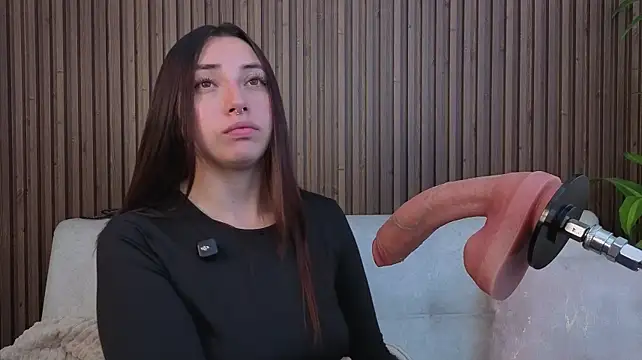 Mariana_Castro9