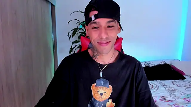 Damianwhite