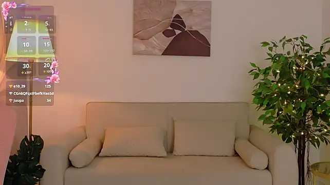 milaleoneli
