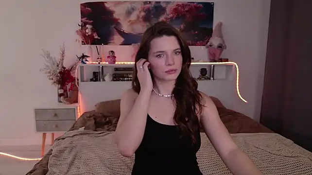 Nellie_Medina