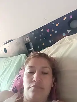 Cielo_carpentier69