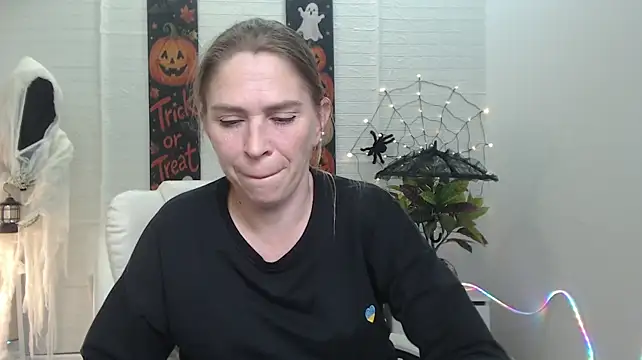 TessaDaybreak