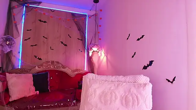 Kanela_miller_