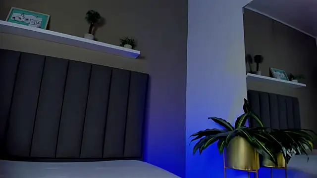 anagil_