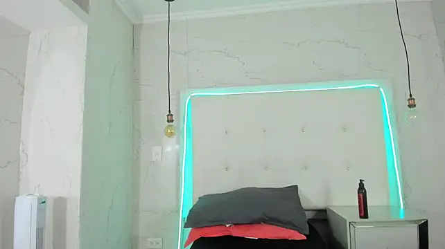 Heidy_milf