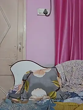 xnmx26