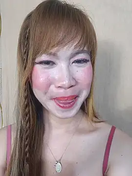 Tsfelicity_youngxx