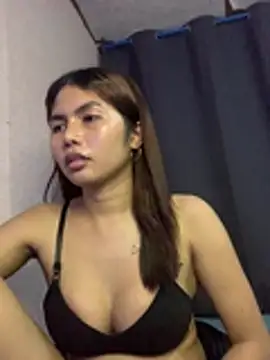 Sexy-Davina
