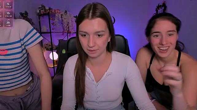 rebecca_smile