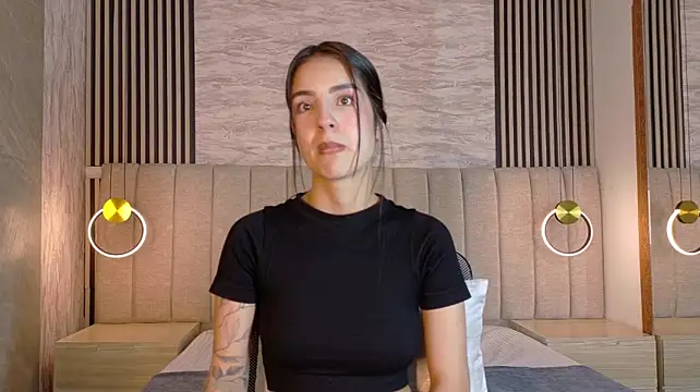 giapearl25