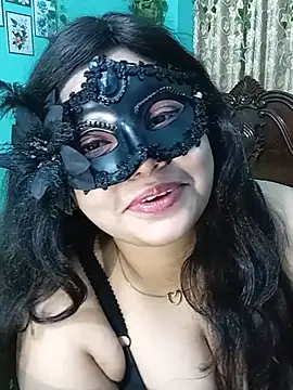 Porimoni22