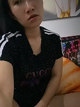 siorin_24