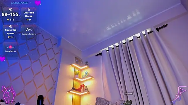 angel_mozz