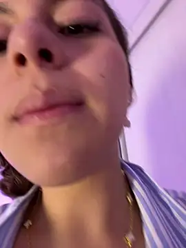 Annie_bonnie_