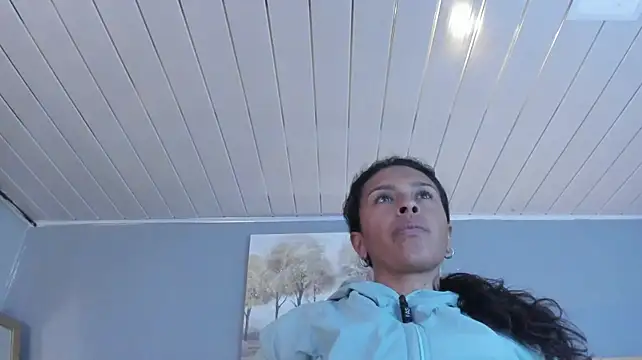 samantha_duart3